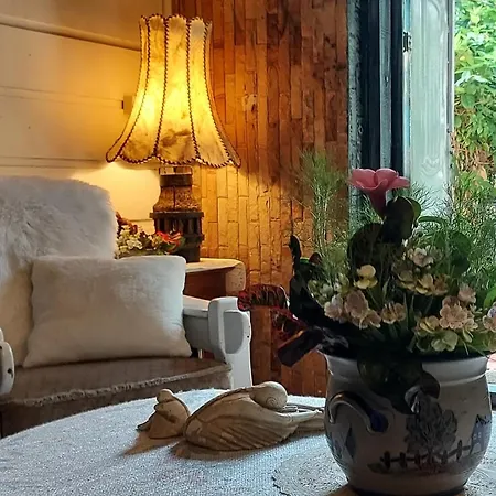 Village Homestay Udon Thani Exterior photo