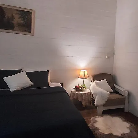 Village Homestay Udon Thani Exterior photo