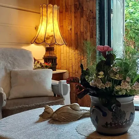 Village Homestay Udon Thani Exterior photo