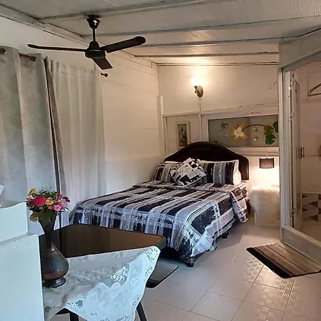 Village Homestay Udon Thani Exterior photo