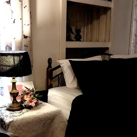 Village Homestay Udon Thani Room photo