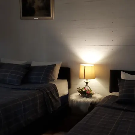 Village Homestay Udon Thani Room photo