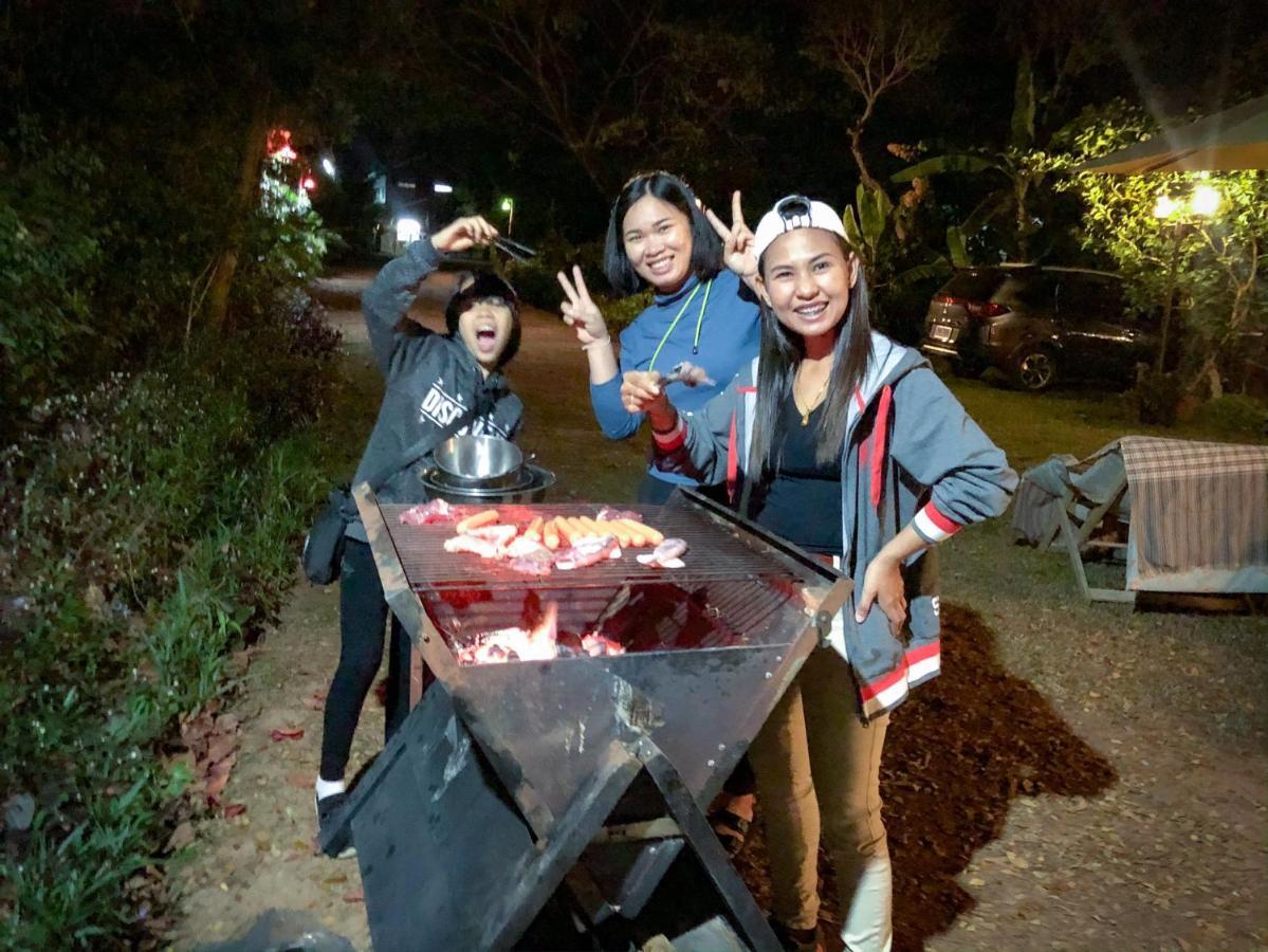 Homestay Village *