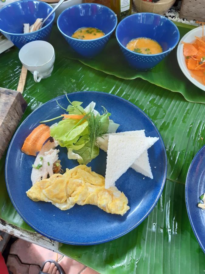Village * Udon Thani