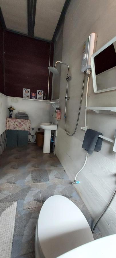 Village Homestay Udon Thani