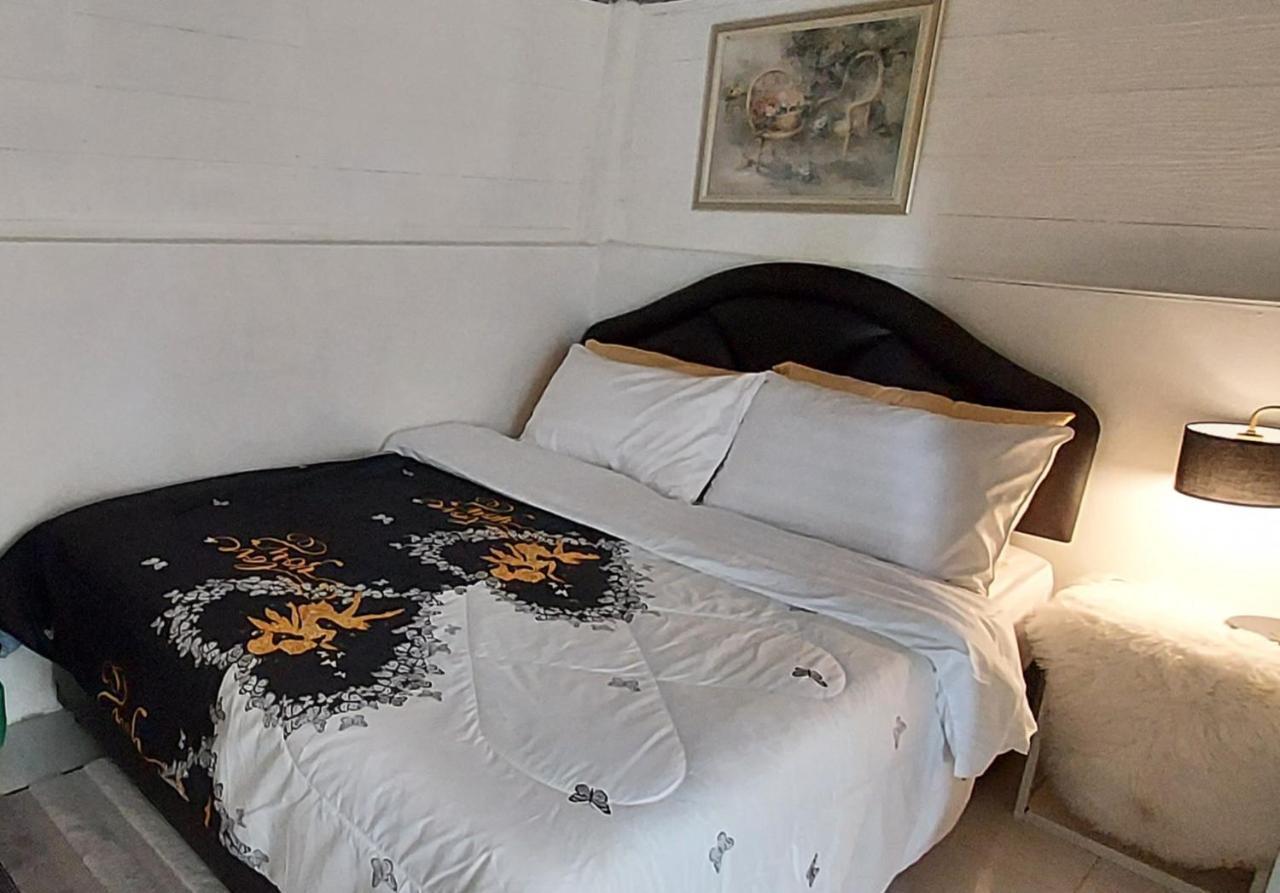 Village Homestay