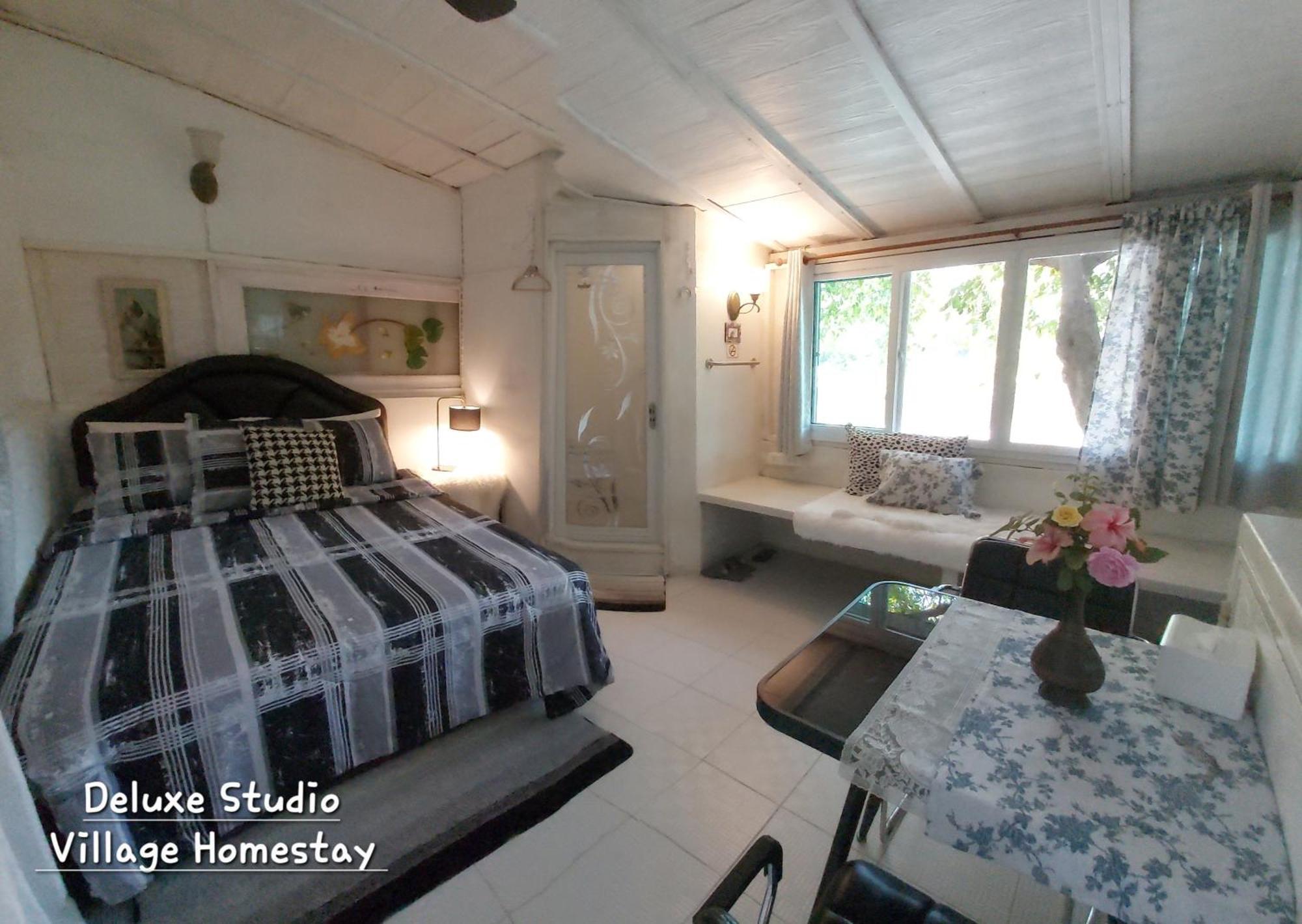 Homestay Village Udon Thani