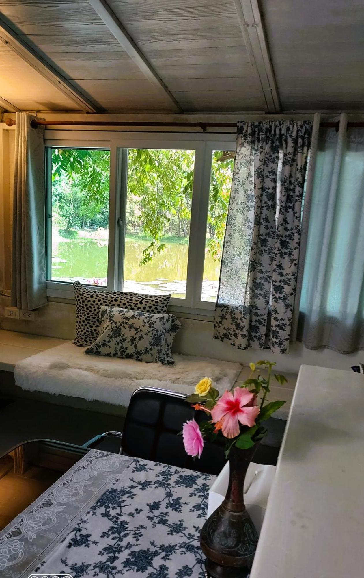 Homestay Village *