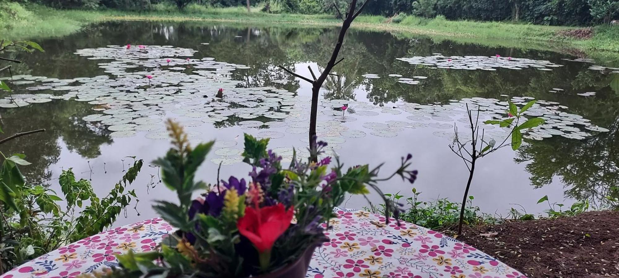 Village Udon Thani