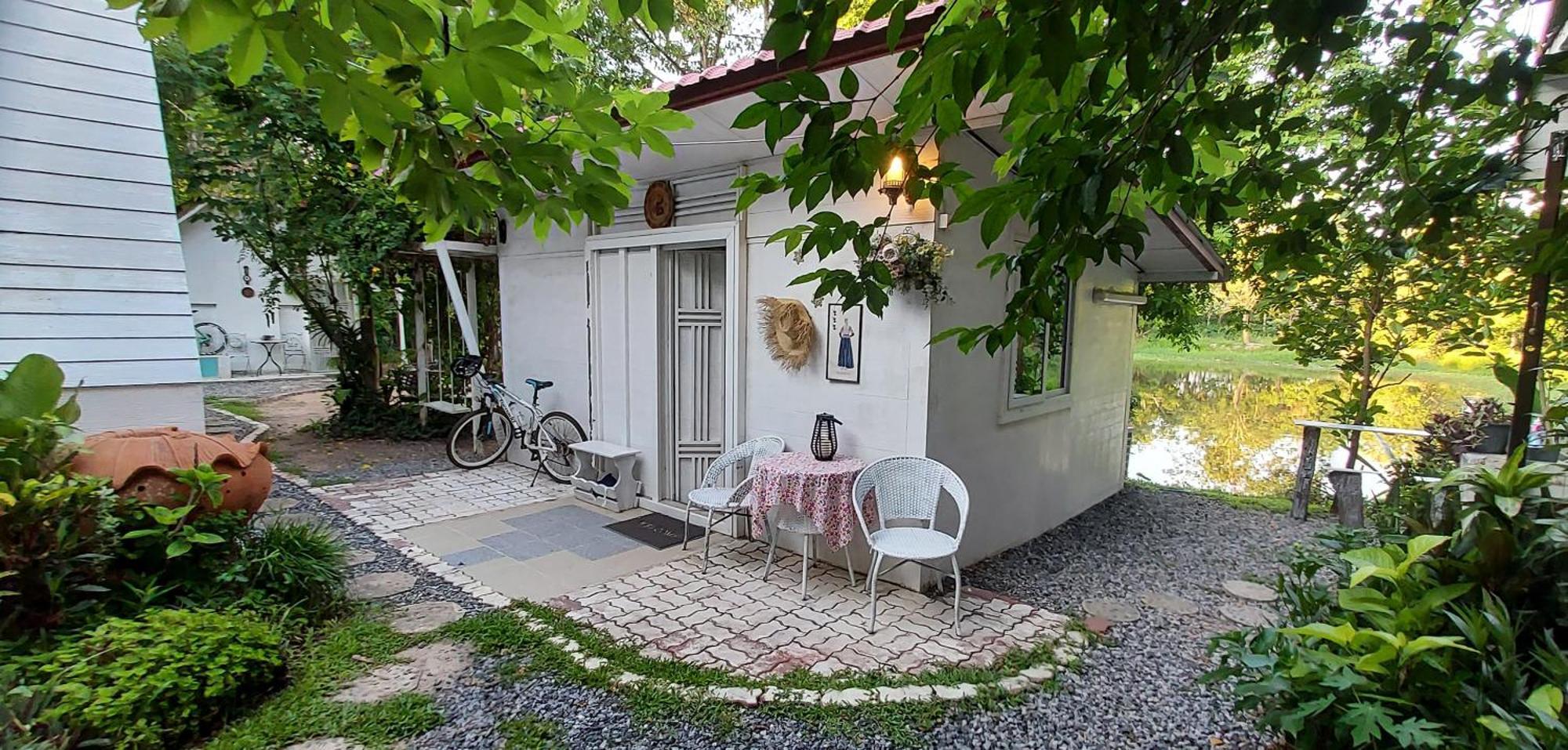 Village Homestay Udon Thani