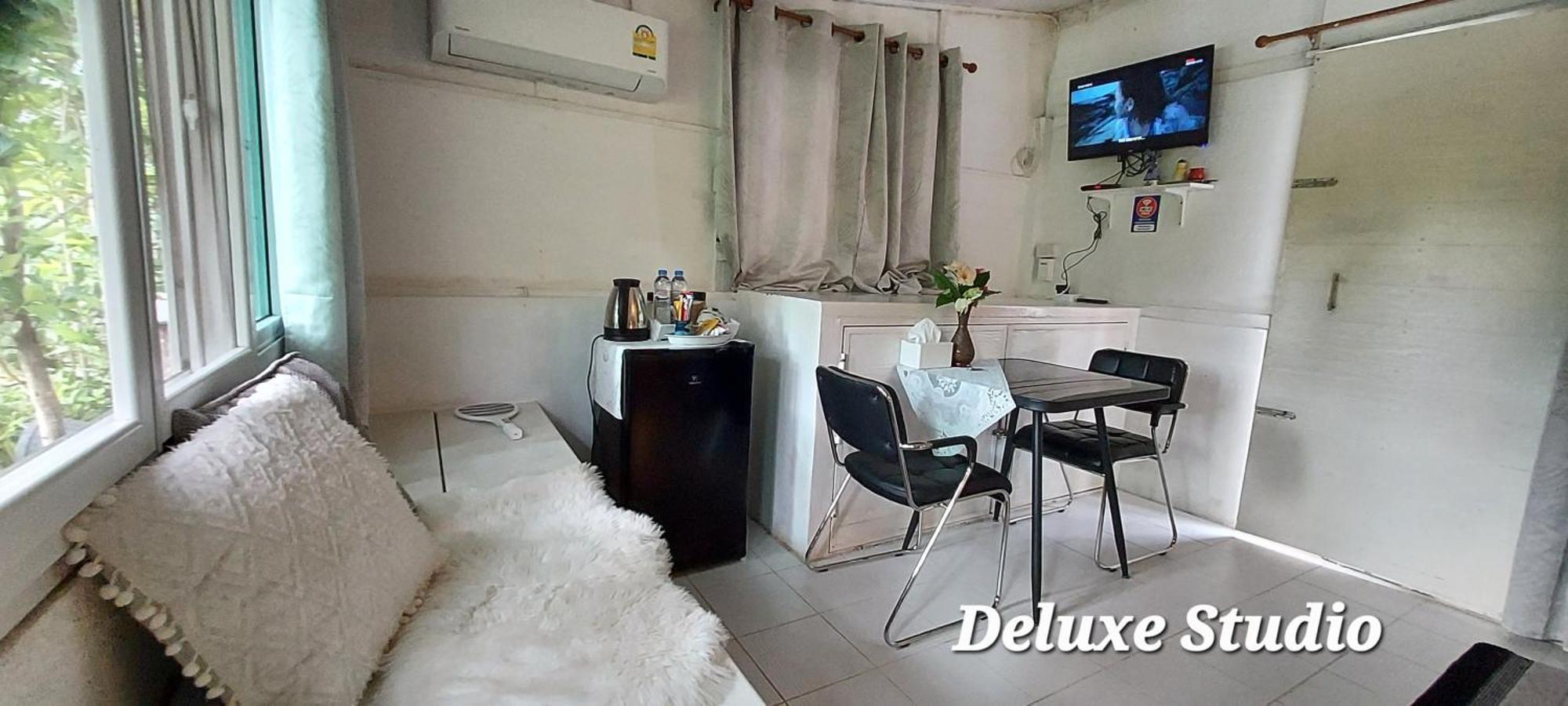 Village Homestay Udon Thani