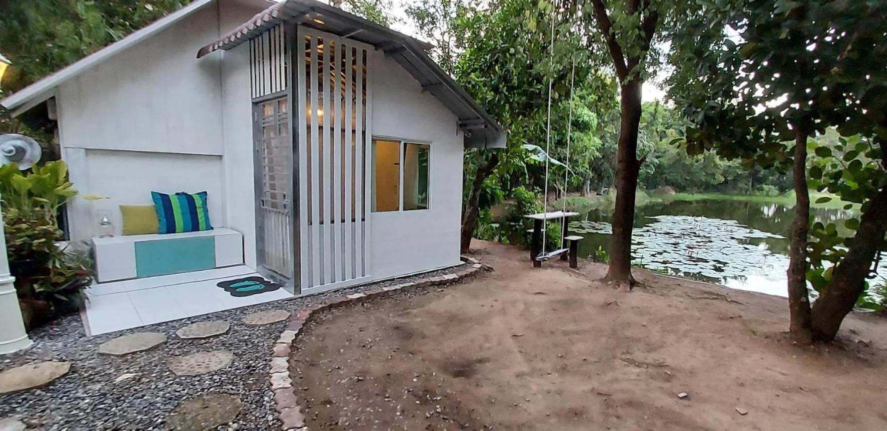 Homestay Village