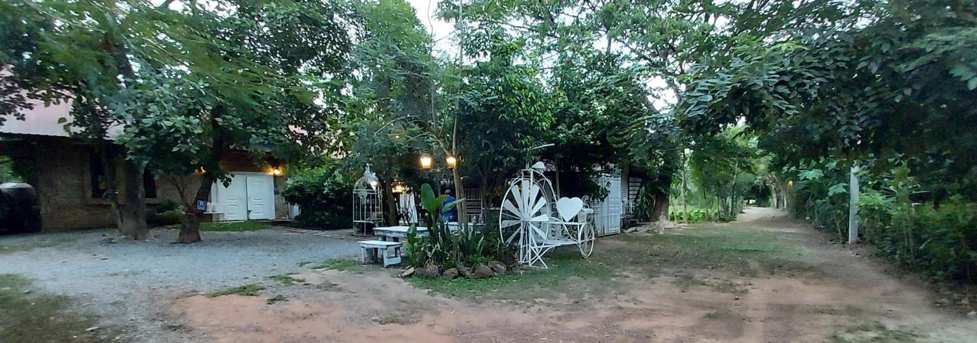 Village * Udon Thani